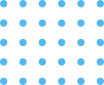 Parallax Image