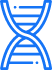 Dna-image-1