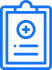 Info Box