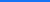 Rectangle 80