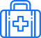 Flipbox Image