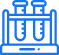 Flipbox Image